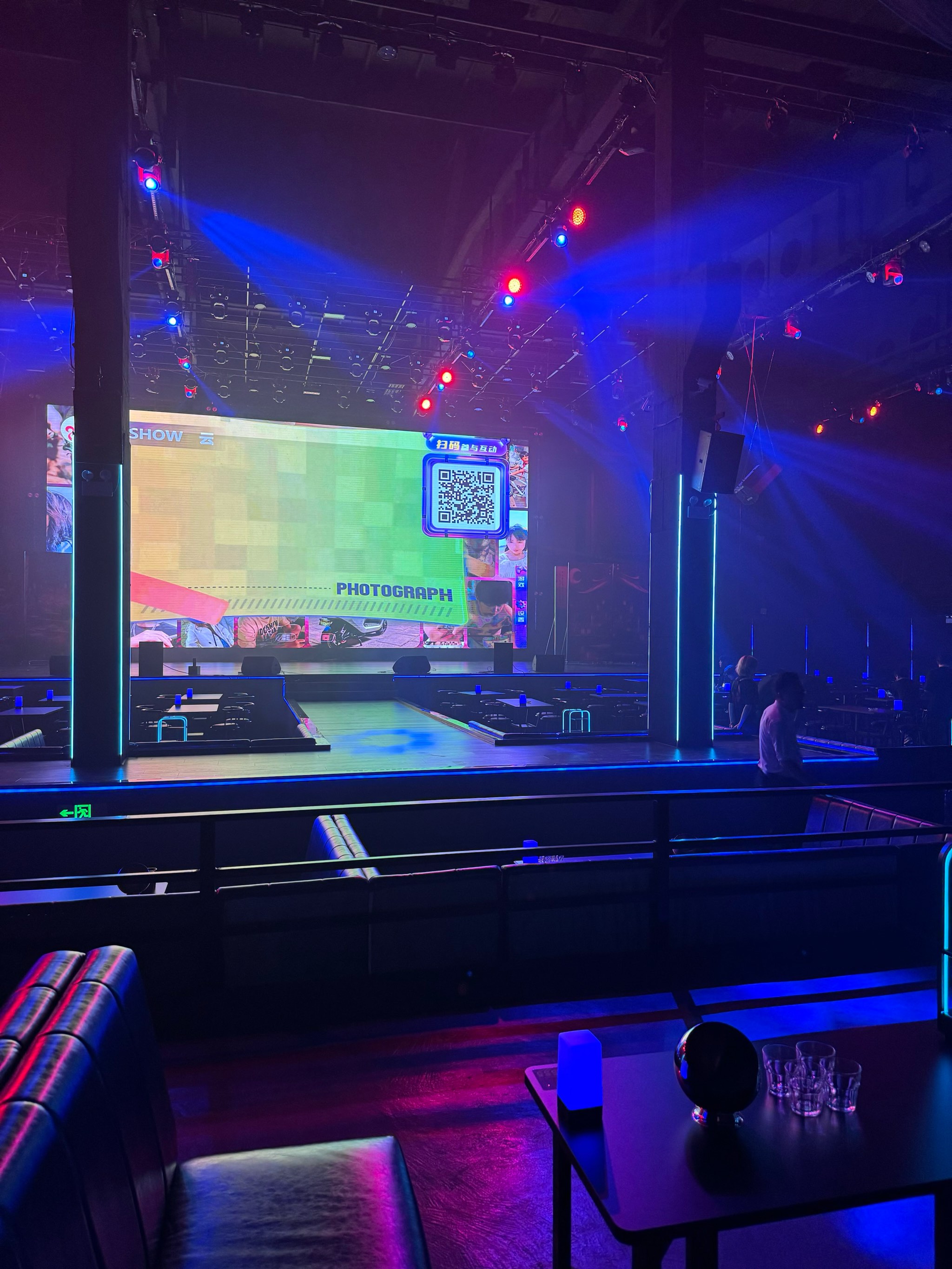 吉林商务ktv优质商务ktv推荐-舒兰市ktv预定