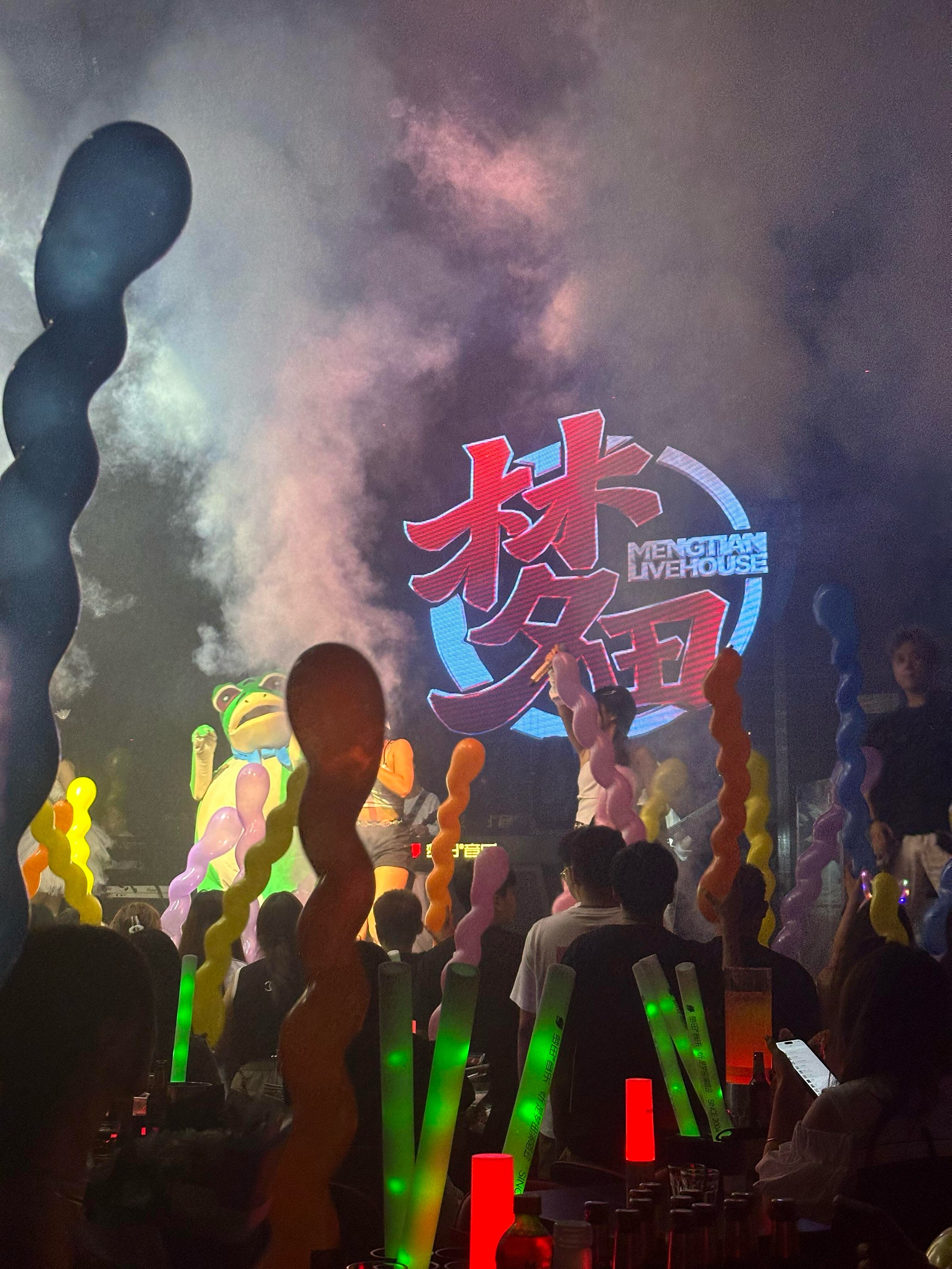 吉林商务ktv推荐-舒兰市ktv预定