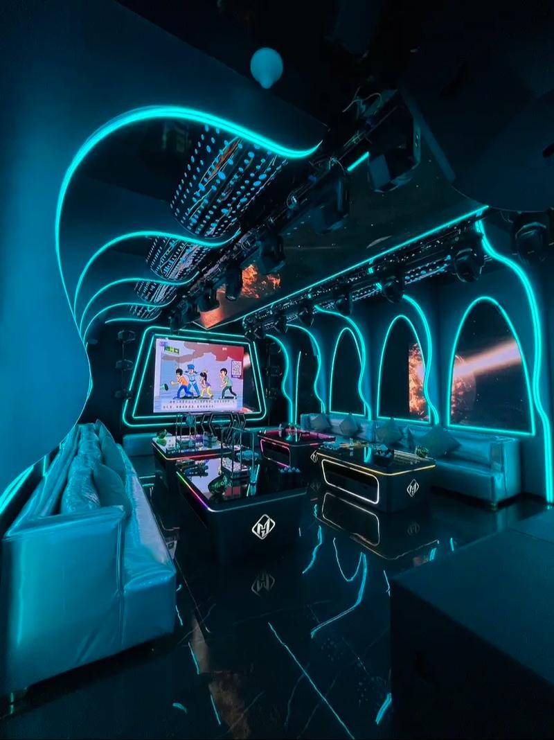 吉林商务ktv划算吗值得选择指南-舒兰市ktv预定